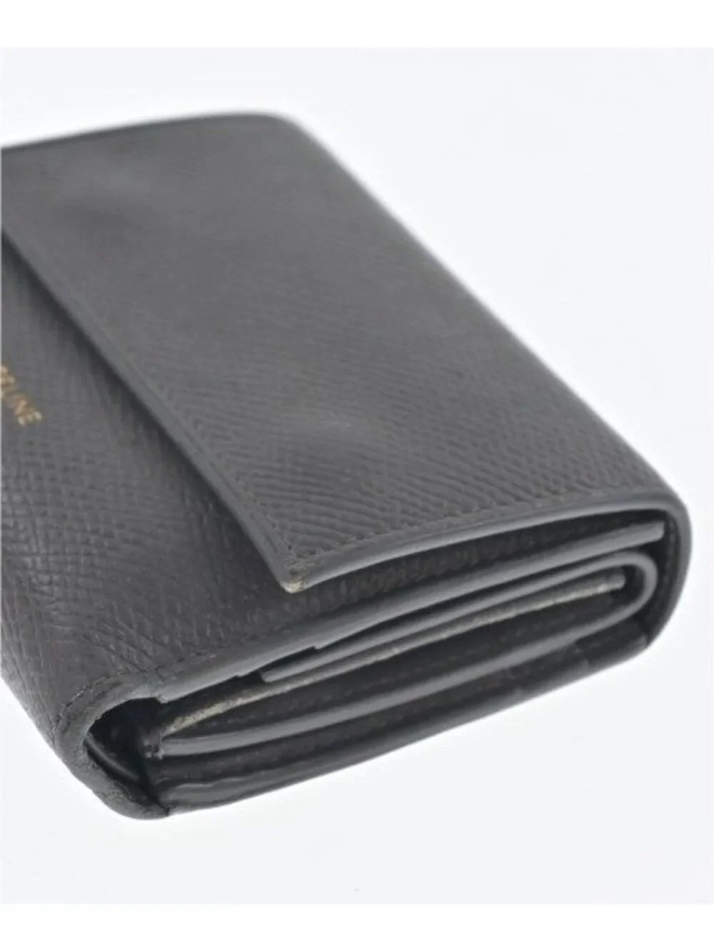 Celine Wallet Coin Purse